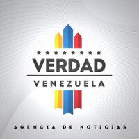 Verdad Venezuela (@verdadven2014) 's Twitter Profile