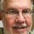 Dick Hakes