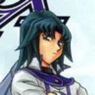 丸藤亮 Fanbot Ryo Gx Bot Twitter