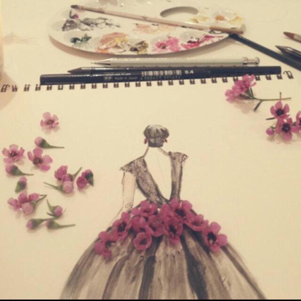 daughter … wife … & mother 💞🕊. don't give up, don't lose hope الحمدلله دائمًا