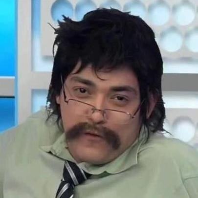 Tomou recuperação na escola ? foda-se vc
