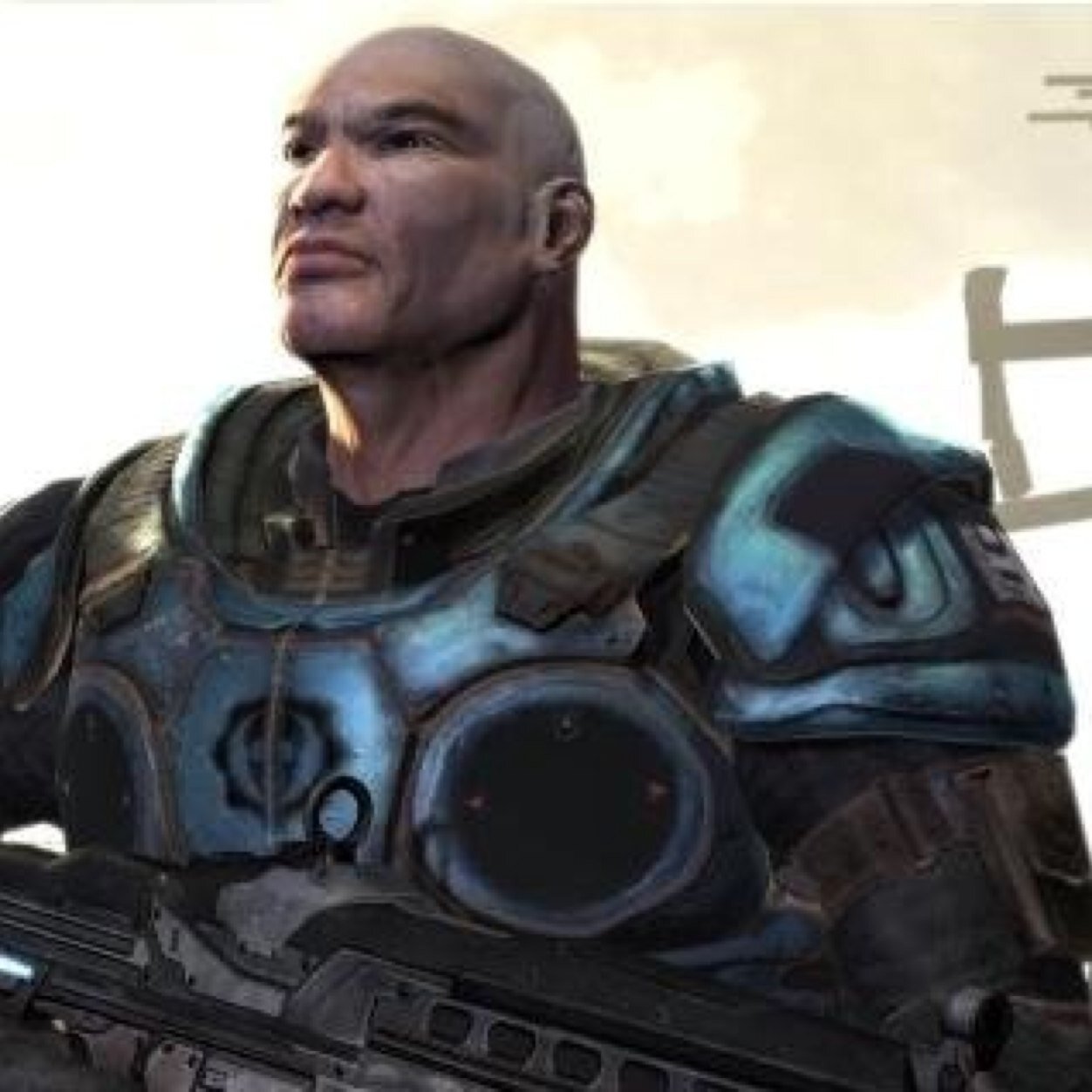 Fanatic_NY's profile picture. 