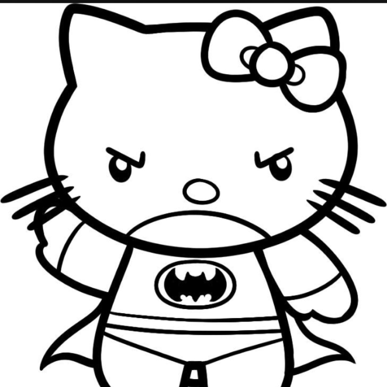 Follow Me! I Follow back!