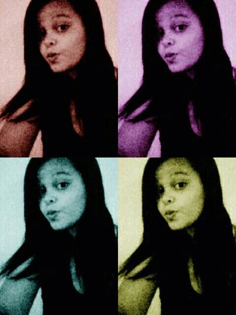 MaryaGabriely's profile picture. Justin Bieber  My Love. | Meu nome é Harry,  Harry Potter 3