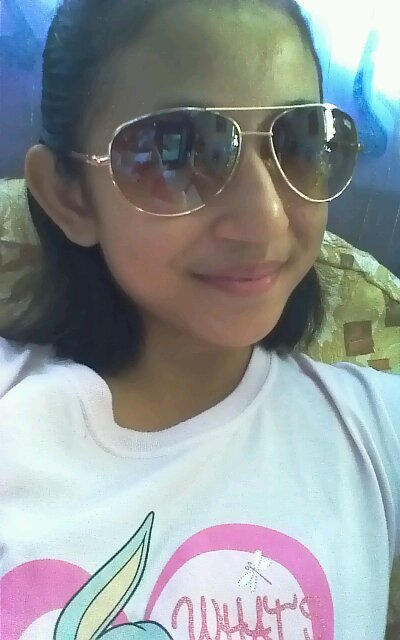 Follow me, I follow back.Unfollow me, you'll see what I can do.♥