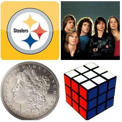 This Is Part Of The SteelersJourney Network Which Contains 56 Websites .As Far As Me,I Love Coins,Sport Cards,Music,Movies,Rubik's Cube Puzzles, And Much More