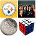 Joseph Peter Guidara (@steelersjourney) Twitter profile photo Joseph Peter Guidara (@steelersjourney) Twitter profile photo