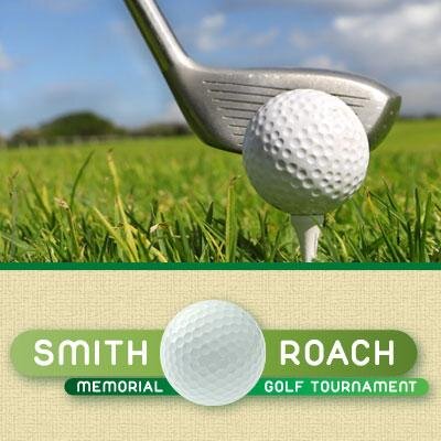 Benefitting JDRF