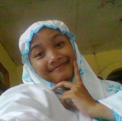 16 Desember 1998 Aldi Ramdani Supriatna :*
