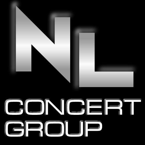 Next Level Concert Group is dedicated to all aspects of live music performance including music touring, festival, and special events.