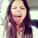 Wendy Islas  - @WendyIslas22 - Twitter