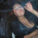 AMANDA CRUMP - @rawshereen - Twitter