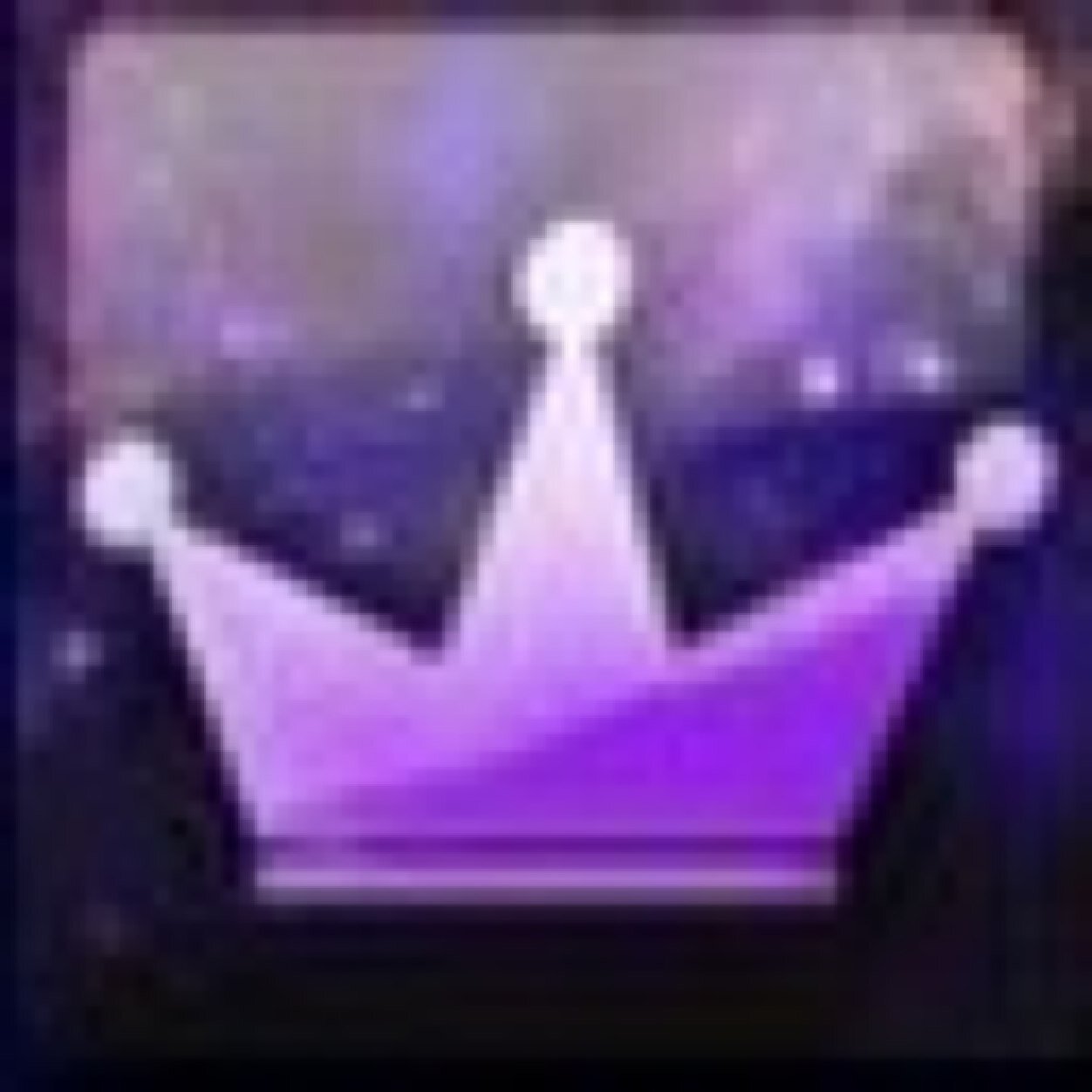 Visions__'s profile picture. Hacked by Violxtes