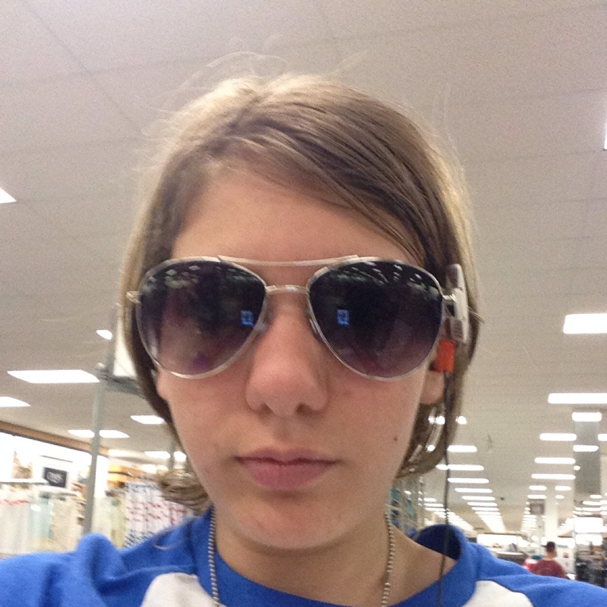 haleciara4's profile picture. 