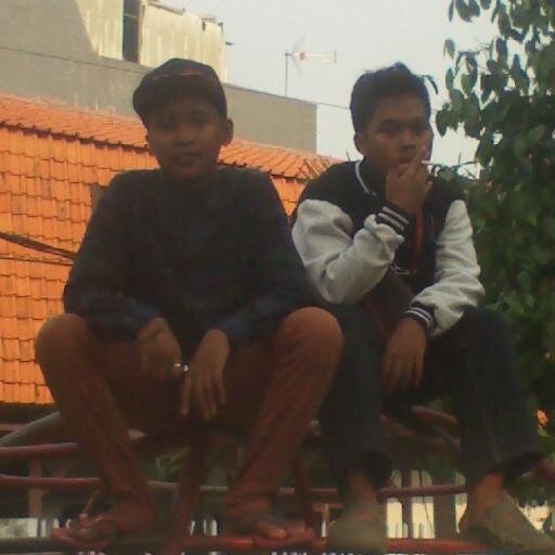 Gue Single Tetap Woles Gk Punya Pacar Anti Ngenes... No Comment