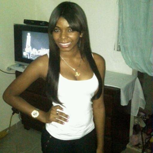 victoriarows's profile picture. TraABajo00 SiieMPre P0OR Un DIIA MEJO0OR