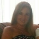 Lori Shepard - @ftmyersredhead - Twitter