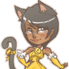 DnFMoose's profile picture. Dungeon Fighter Online player. DnF still lives. Join me!