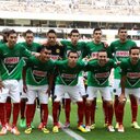 Uriel Diaz (@0922Uriel) Twitter