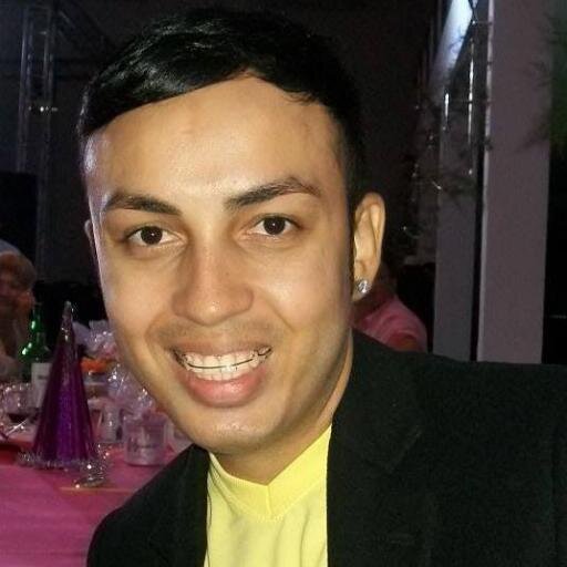 Pedagogo, Psicopedagogo, Mestre em educação, Cartomante.