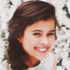 viciofurtado's profile picture. ✌