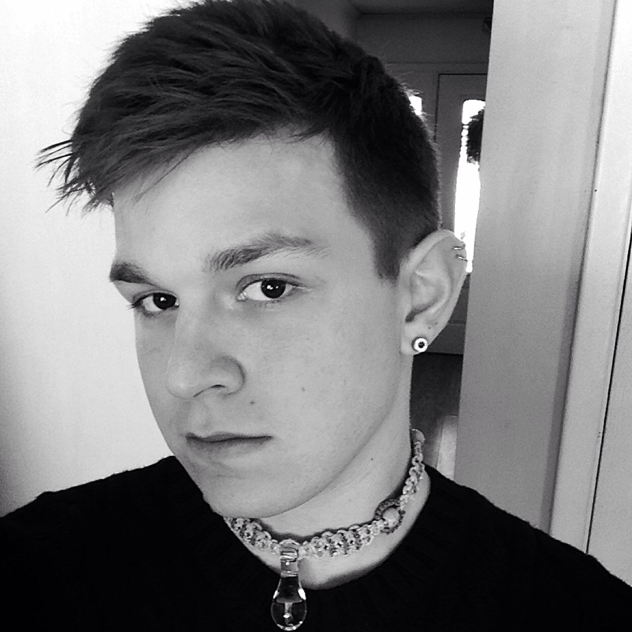 MattDavVick's profile picture. 