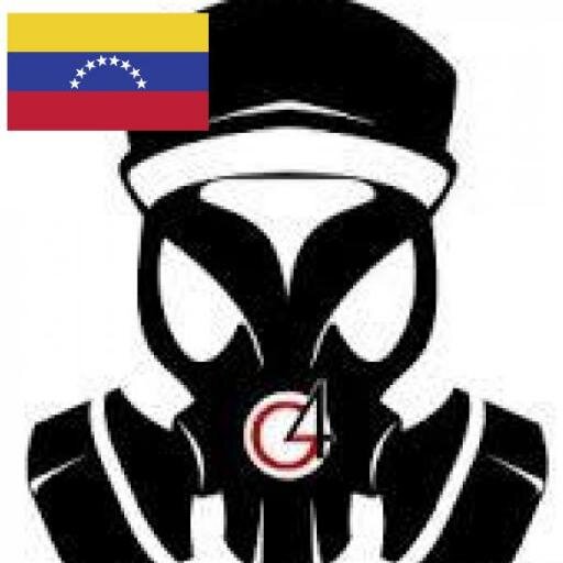 RealGArmyVEN's profile picture. Pagina Dedicada Al Promotor Directo De La Humildad @Ñengo_flow #LosReyesDelRap (Coming) Soon Movimiento del mundo Entero Contrataciones: booking@realgarmy.com