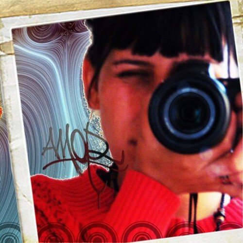 TatooMolina's profile picture. Sonriente por convicción y emocionalmente inconstante por elección.