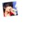 Knt__o0's profile image
