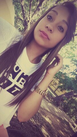 Jessica_199805's profile picture. victor M.P❤✌