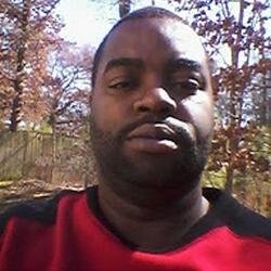 Blacktainment's profile picture. Urban news and entertainment