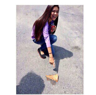 onkomarie1234's profile picture. 