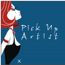 Will Michael - @PUALeeds - Twitter