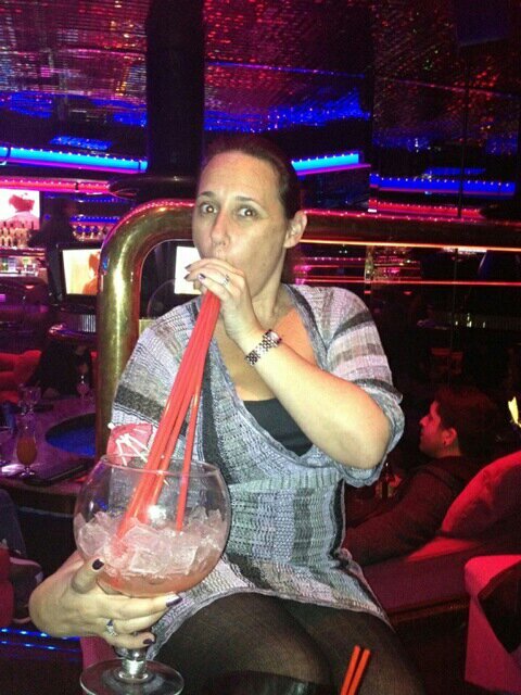 jennglux's profile picture. die hard LA Kings fan, Stella & Dot Independent Stylist , world traveler, enjoying this thing called LIFE as much as I can!