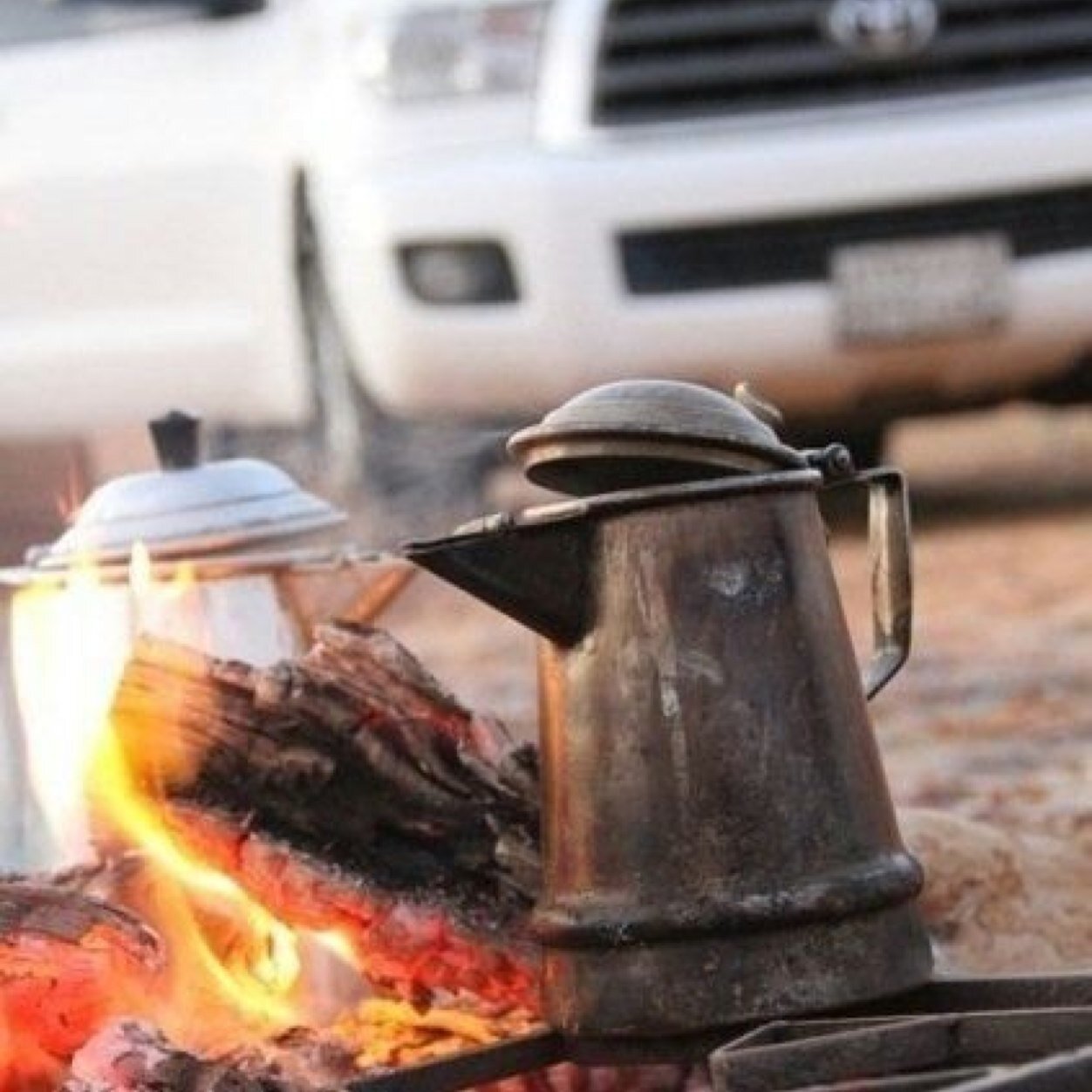 يآ الله طلبـنآك تجعلهآ لنـا سآبرهه .. ' Houston to najran ❤️