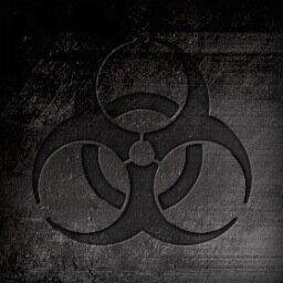 _ReEvil Profile Picture