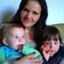 Karin Lindner - @karinlindner - Twitter