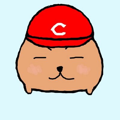 不摂生 ジョブチューンの杉谷 車を買う で出演してたディーラーの崎田聖羅さんって立正大湘南の崎田君かい 09年の夏甲子園出てたし熱闘甲子園のhalationに使われてたからよく覚えてる 季節外れのインフル流行で控えの投手がいなかったんだよな 聖羅