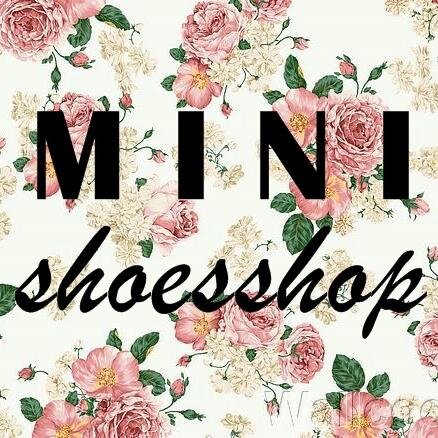 Preorder รองเท้าแฟชั่นเกาหลี ถูกที่สุดในทวิต! ส้นสูง/เตี้ย platform คัทชูกว่า100แบบ~ -ปิดร้านชั่วคราวจ้า-