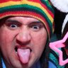 _Kristian11's profile picture. Experto en Pizzas