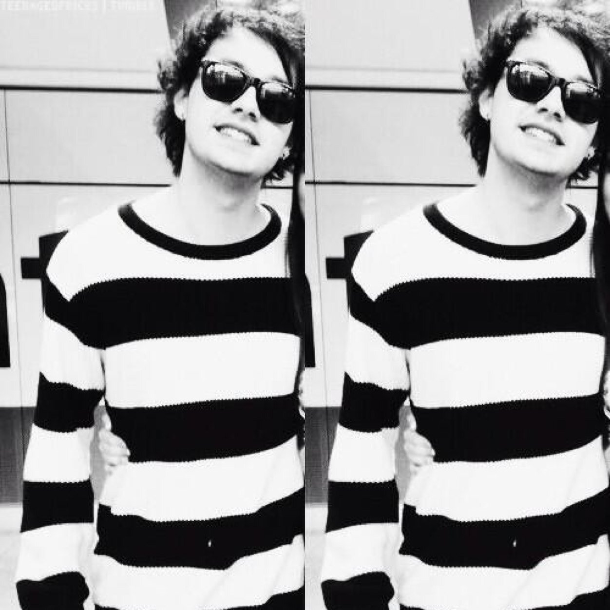 free follow from @calumhoodyhood follow her back please? ily