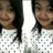 AnisaRafina's profile image