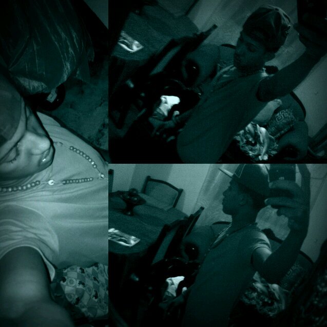-bella te amoo;)♥