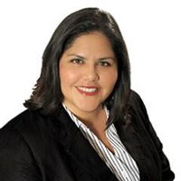 Eva Aliaga (@evaaliaga) 's Twitter Profile