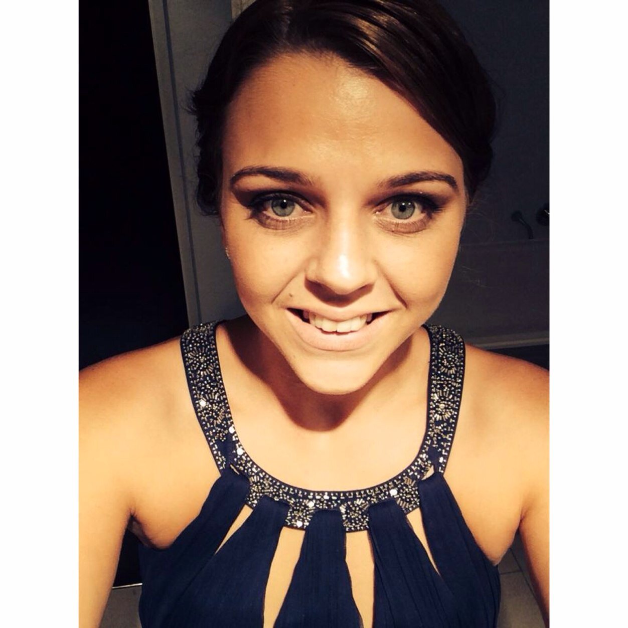 KerrinAdele's profile picture. 