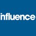InfluentialChristian (@influencech) Twitter profile photo InfluentialChristian (@influencech) Twitter profile photo