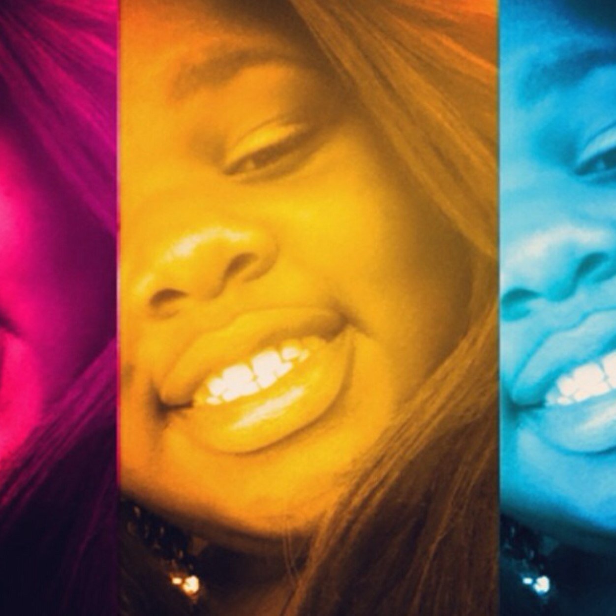 2k17! Living life to the fullest! Follow Me, I'll follow back! Bissh Whet, Bissh Whet!!