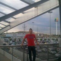 Alberto ruiz suarez (@albertowyt) 's Twitter Profile