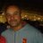 AdrianoBilly's profile image