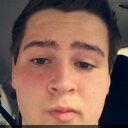 Caleb Vautier  - @CalebVautier - Twitter